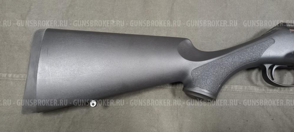 Карабин Caracal к. 30-06