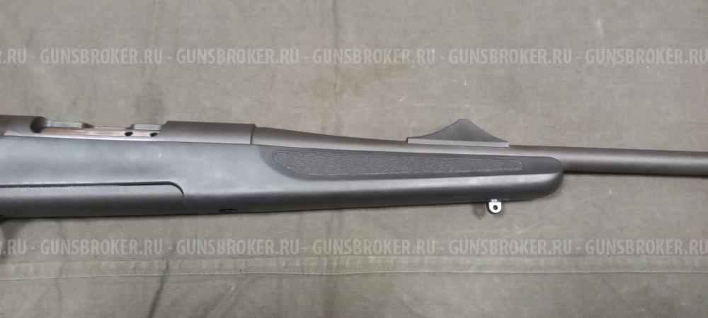 Карабин Caracal к. 30-06