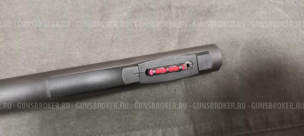 Карабин Caracal к. 30-06