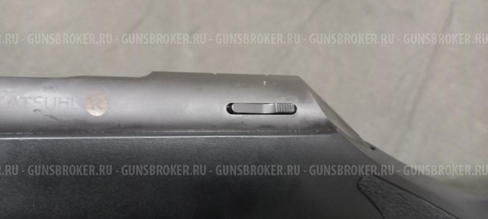 Карабин Caracal к. 30-06