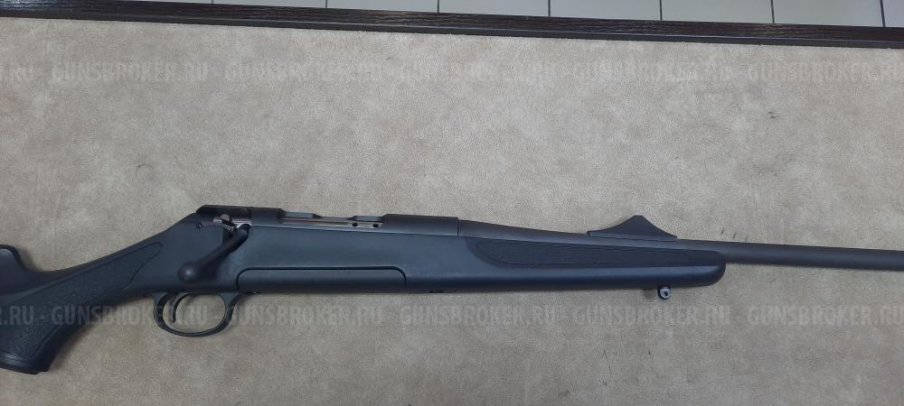 Карабин Caracal RFS к.9.3х62