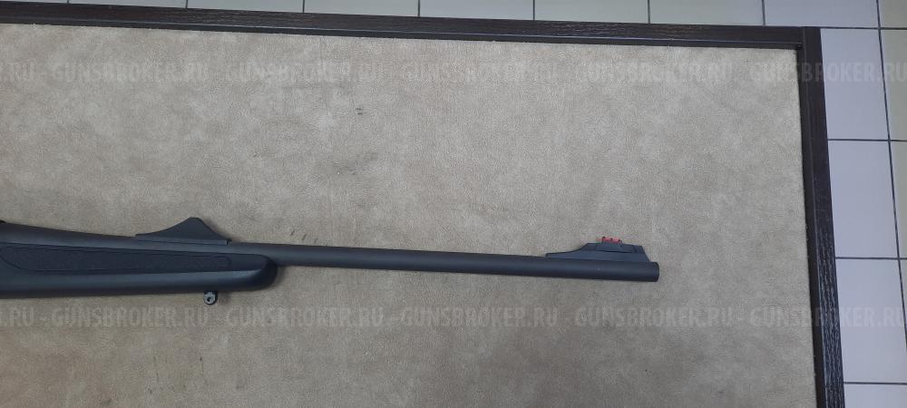 Карабин Caracal RFS к.9.3х62