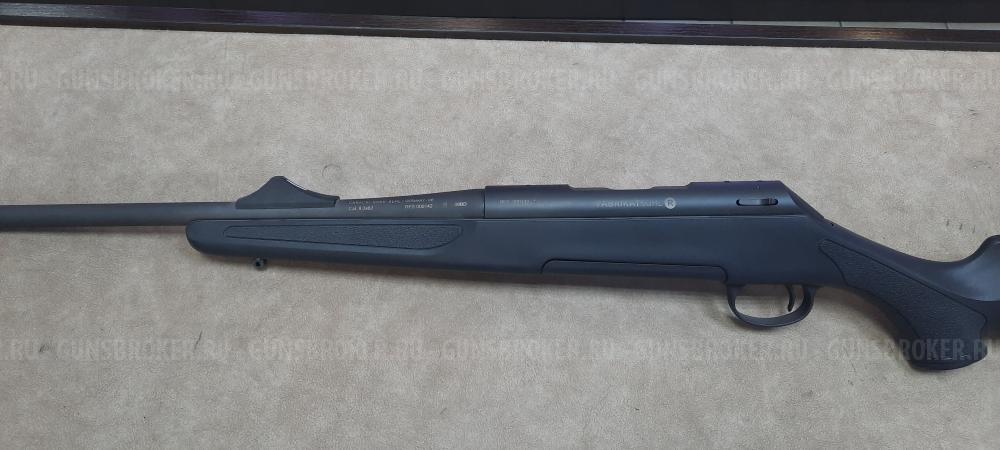 Карабин Caracal RFS к.9.3х62