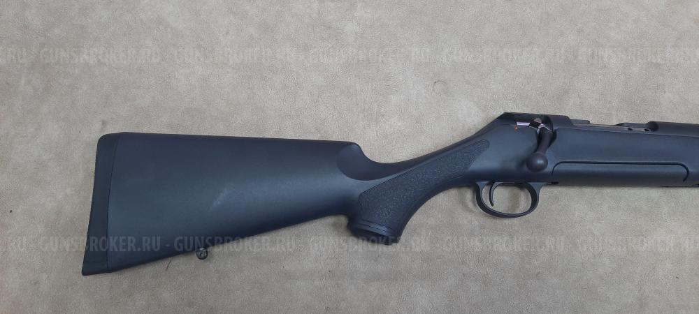 Карабин Caracal RFS к.9.3х62