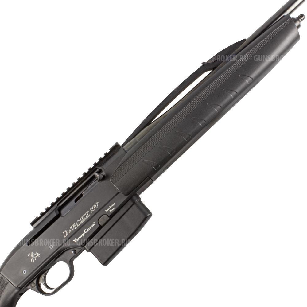 Карабин Verney-Carron Impact NT, калибр 30-06 SPRG