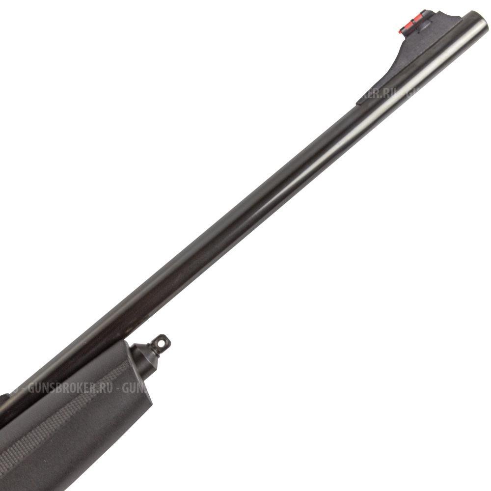 Карабин Verney-Carron Impact NT, калибр 30-06 SPRG