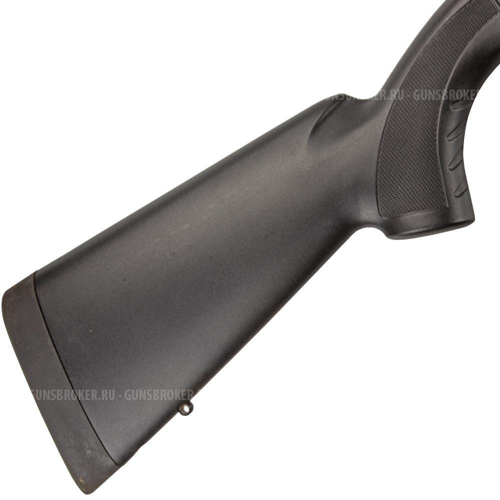 Карабин Verney-Carron Impact NT, калибр 30-06 SPRG