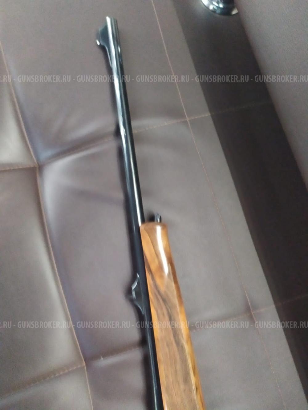 Карабин Chapuis Rols classic bronze 308Win