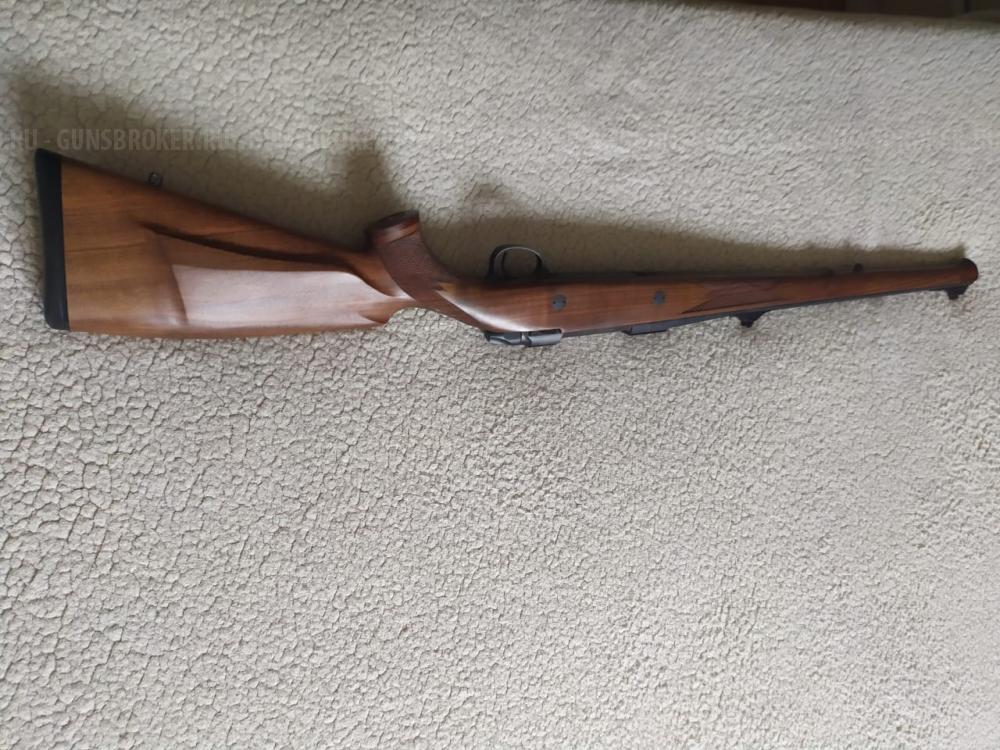 Карабин Chapuis Rols classic bronze 308Win