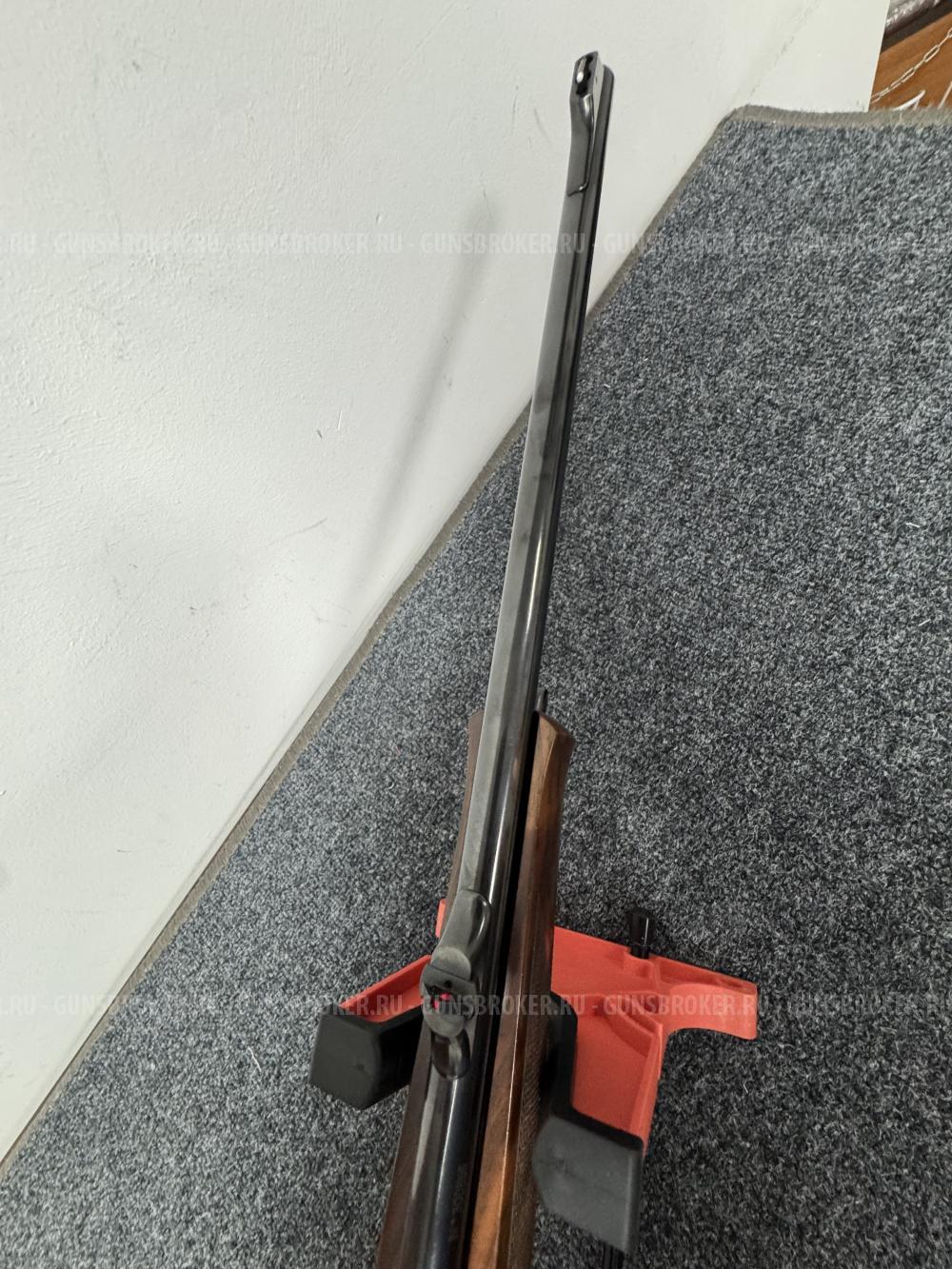 Карабин Chapuis Rols к. 308 Win