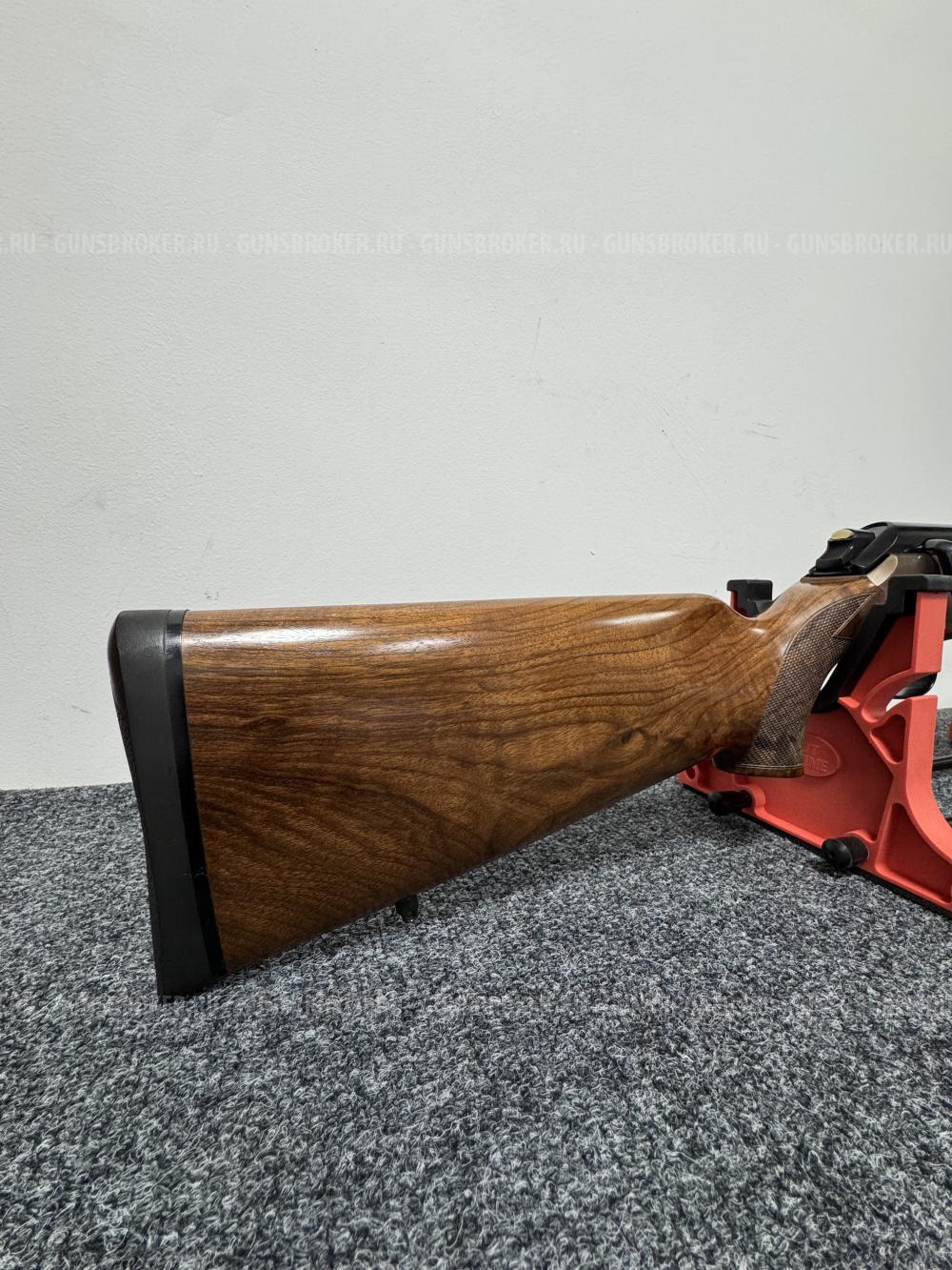 Карабин Chapuis Rols к. 308 Win