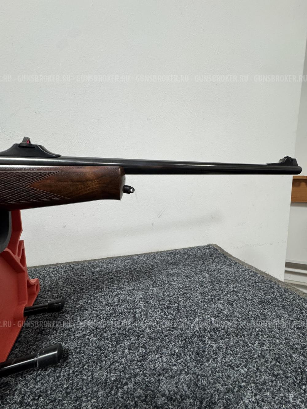 Карабин Chapuis Rols к. 308 Win