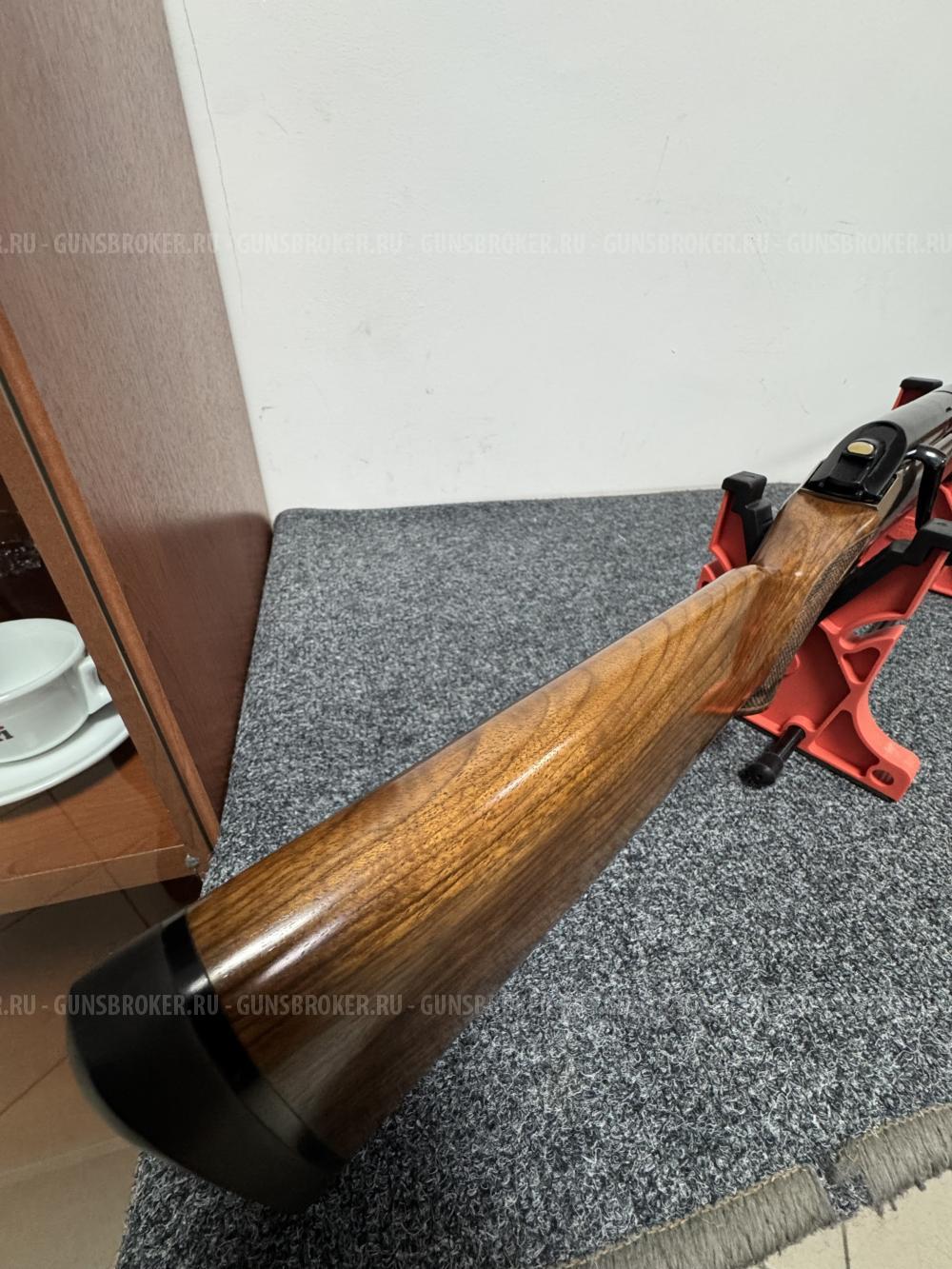 Карабин Chapuis Rols к. 308 Win