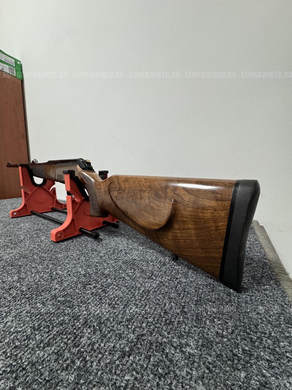 Карабин Chapuis Rols к. 308 Win