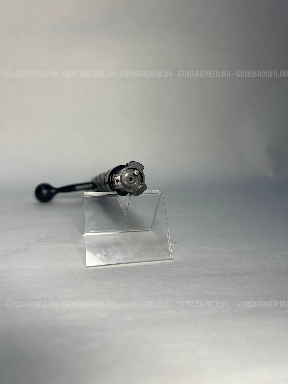 Карабин Christensen Europe Carbon Cobra кал.6,5x47 Lapua