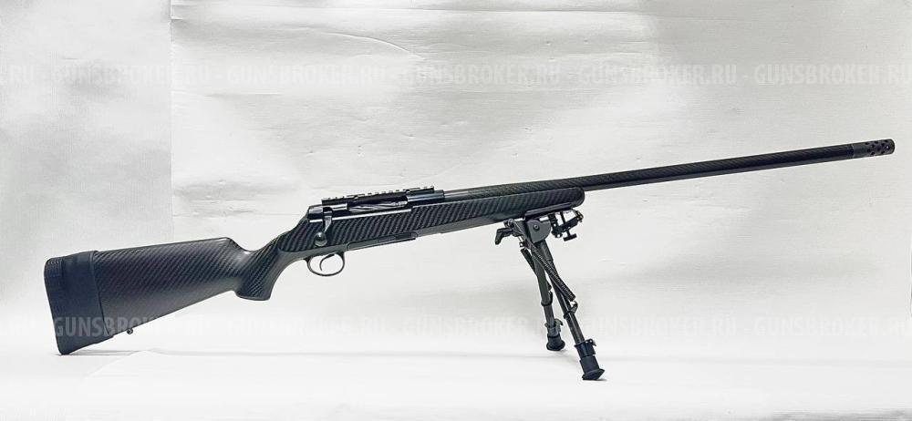 Карабин Christensen Europe Carbon Cobra кал.6,5x47 Lapua