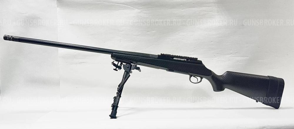 Карабин Christensen Europe Carbon Cobra кал.6,5x47 Lapua