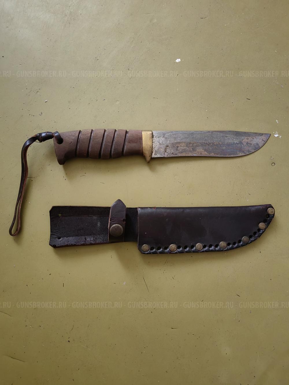 Карабин ЧЗ 452 Стандарт 22вмр