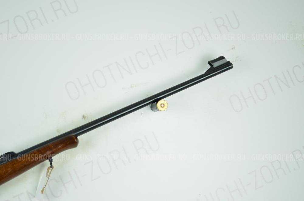 Карабин CZ-452-2E ZKM 22WMR L-630 дерево Комиссия 20622672