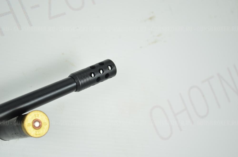 Карабин CZ-455 22LR 5,6х15,6 L-525 ДТК пластик Комиссия 89462674