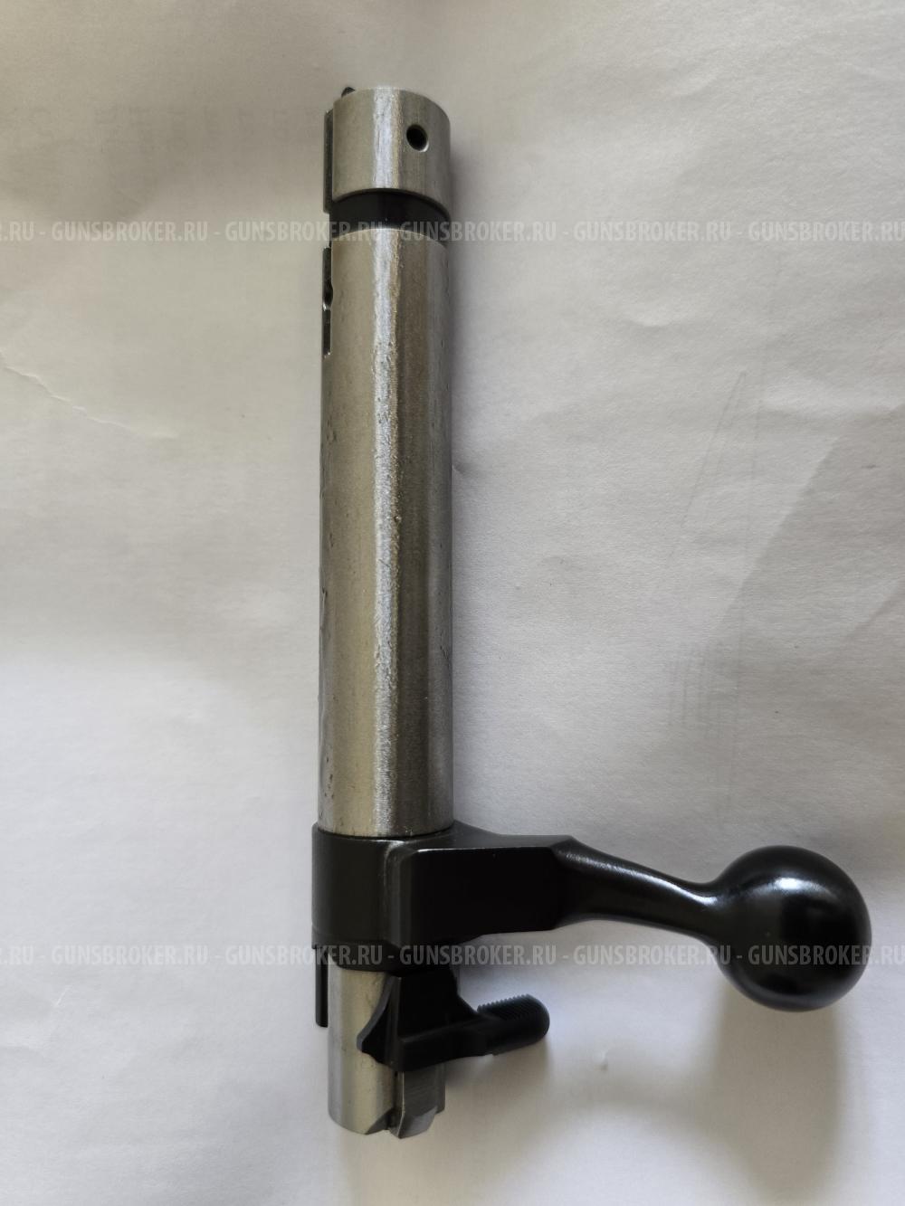 Карабин CZ-455 LUX, 22 LR