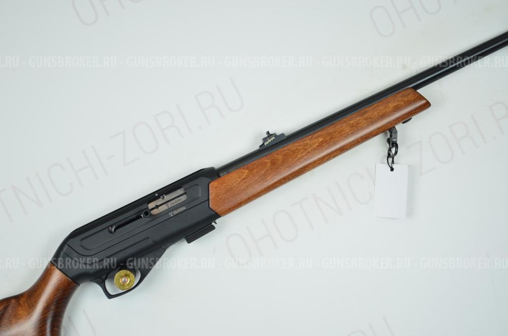 Карабин CZ-512 5,6х15,6 22LR L-525 дерево Комиссия 891222674