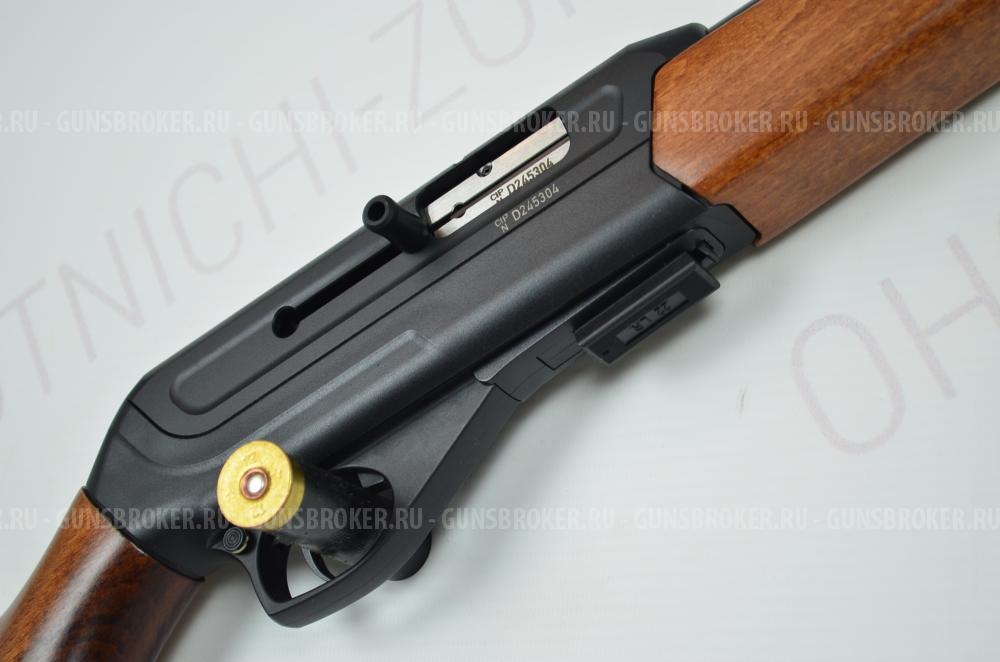 Карабин CZ-512 5,6х15,6 22LR L-525 дерево Комиссия 891222674