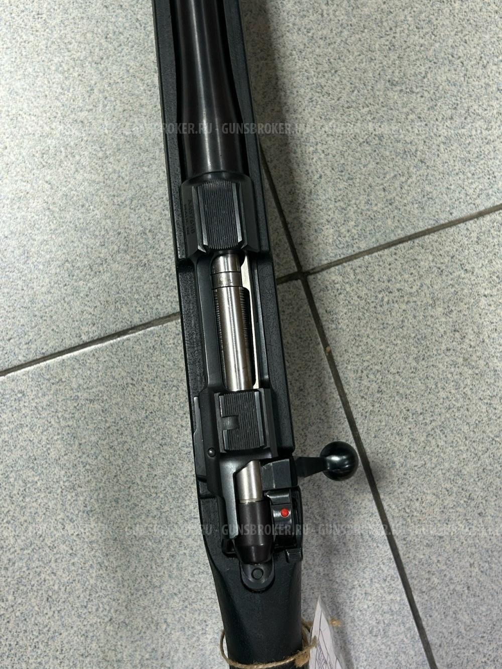 Карабин CZ 527 Synthetic  223Rem