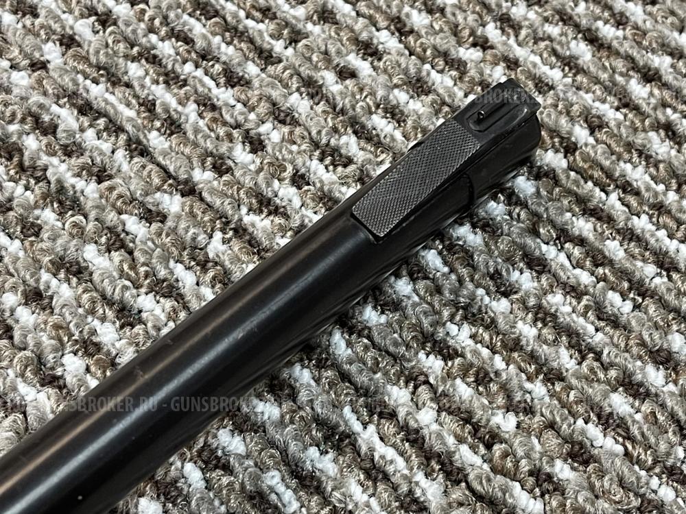 Карабин CZ-550 кал. 300 Win Mag