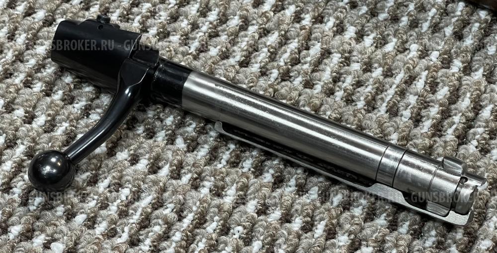 Карабин CZ 550 кал. 308 Win (600 мм) 