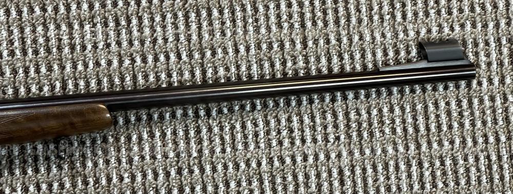 Карабин CZ 550 кал. 308 Win (600 мм) 