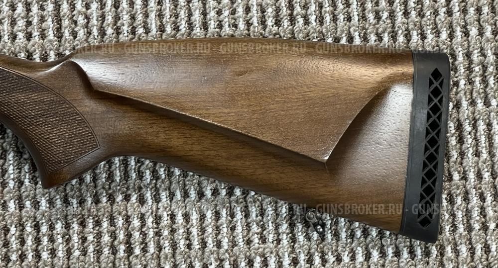 Карабин CZ 550 кал. 308 Win (600 мм) 