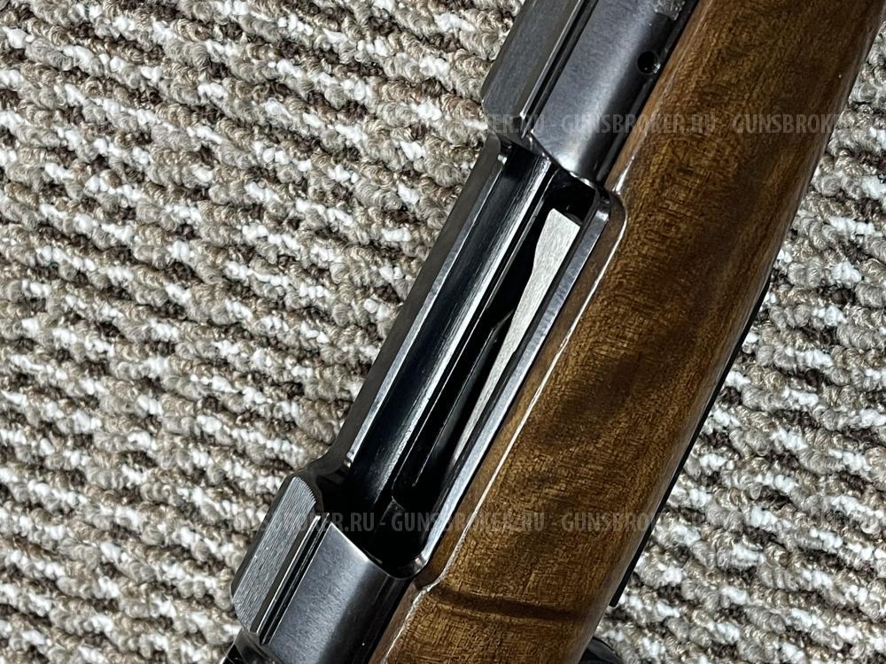 Карабин CZ 550 кал. 308 Win (600 мм) 