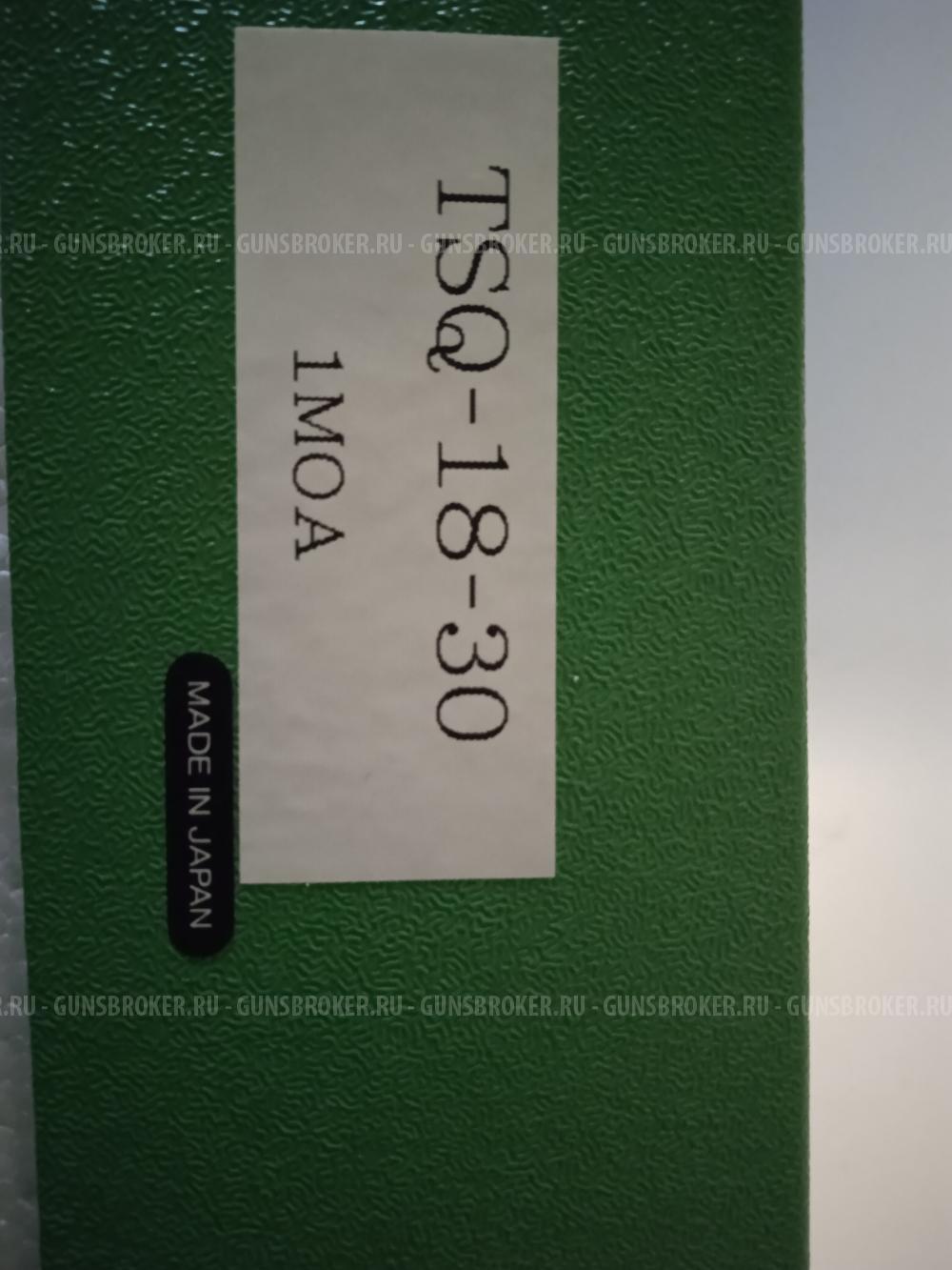 Карабин cz 550