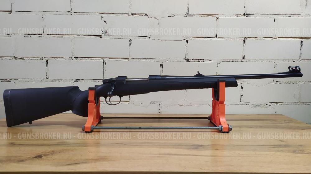 Карабин CZ-557 Synthetic к. 308 win