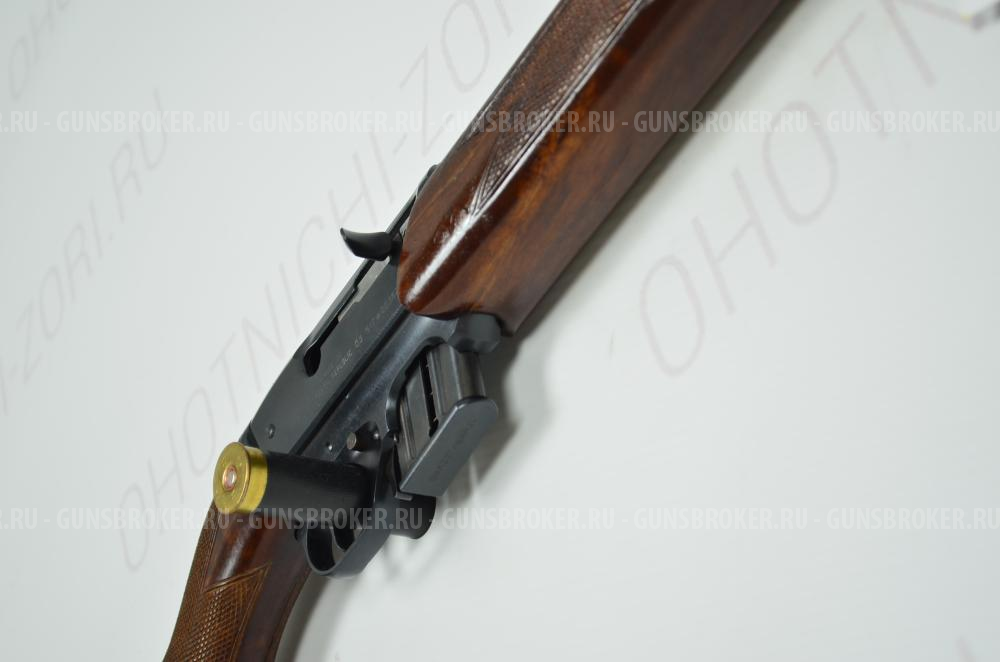 Карабин CZ M411 22WMR 1ств L-520 дерево Комиссия 891762474 