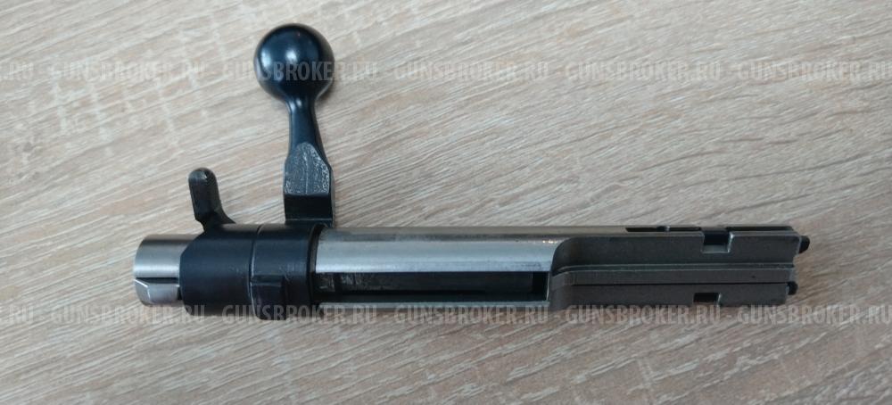 Карабин CZ ZKM 452-2Ezkm калибр 22wmr