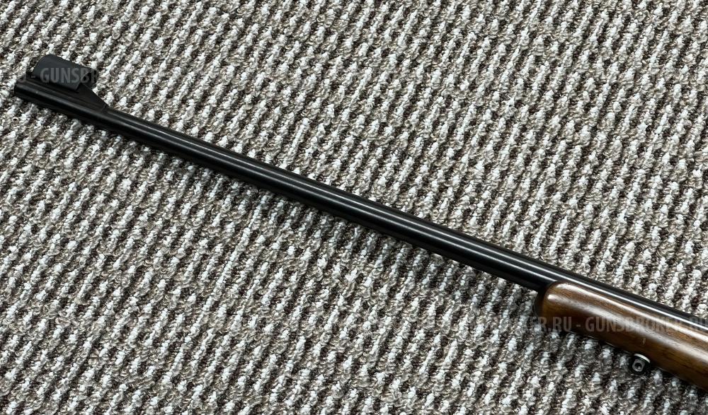 Карабин CZ452-2E ZKM кал. 22 LR