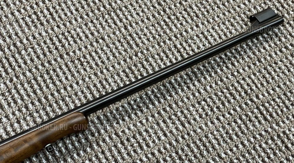 Карабин CZ452-2E ZKM кал. 22 LR