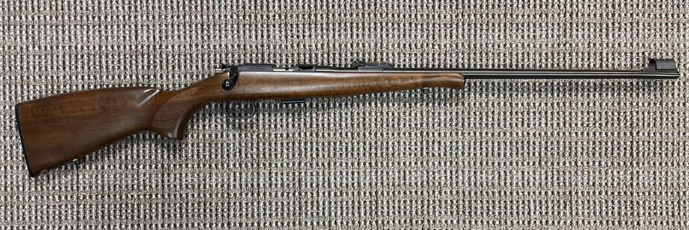 Карабин CZ452-2E ZKM кал. 22 LR