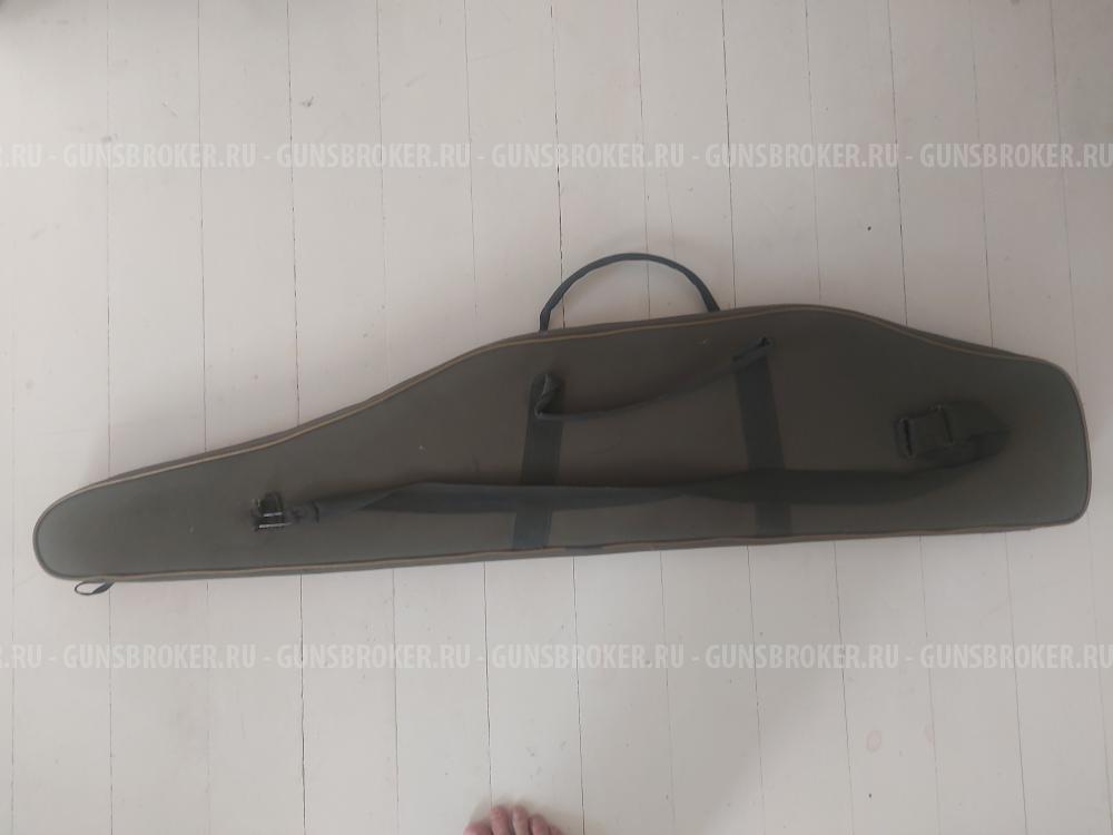 карабин cz452 zkm standart кал.22wmr