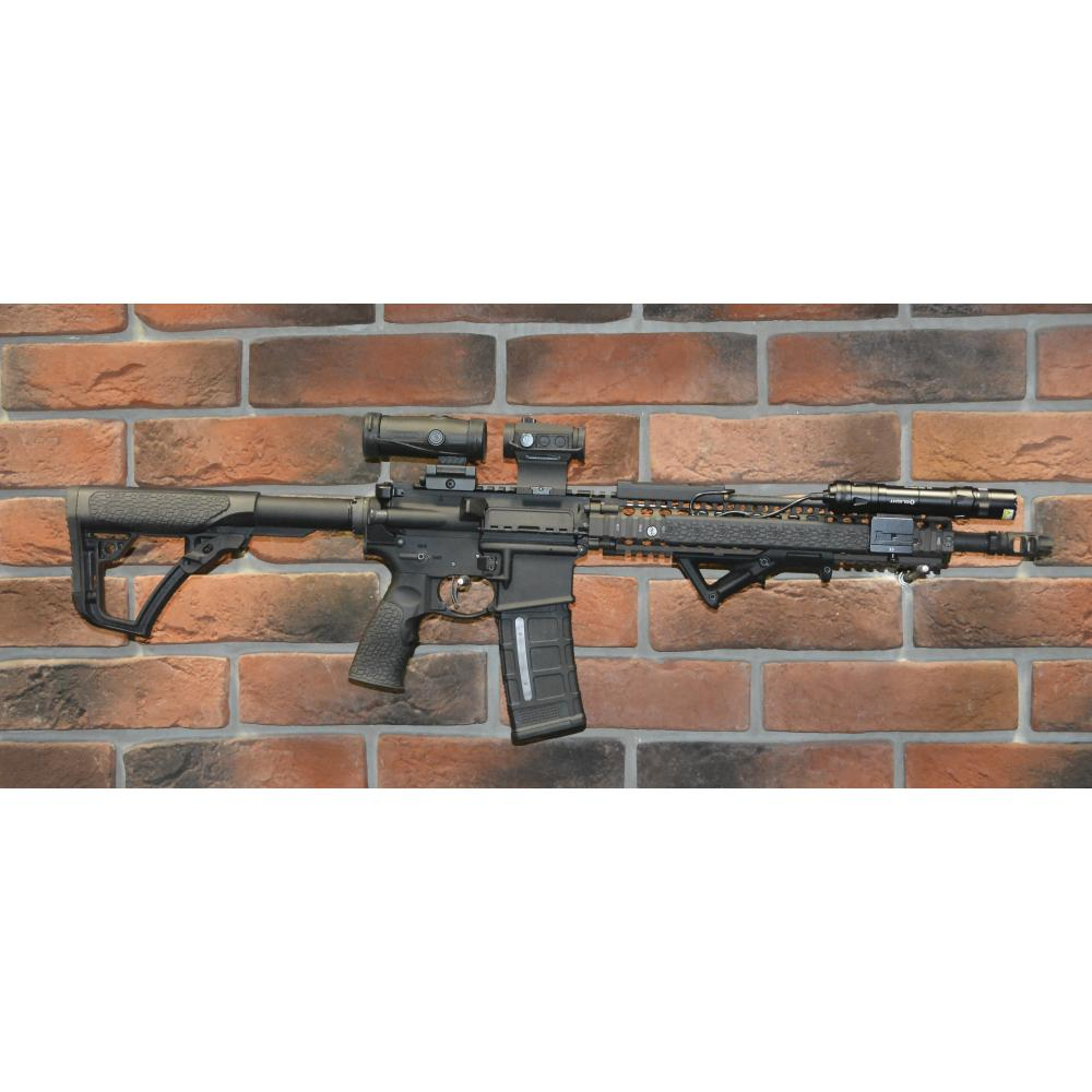 Карабин DANIEL DEFENSE DDM4A1 к.223Rem