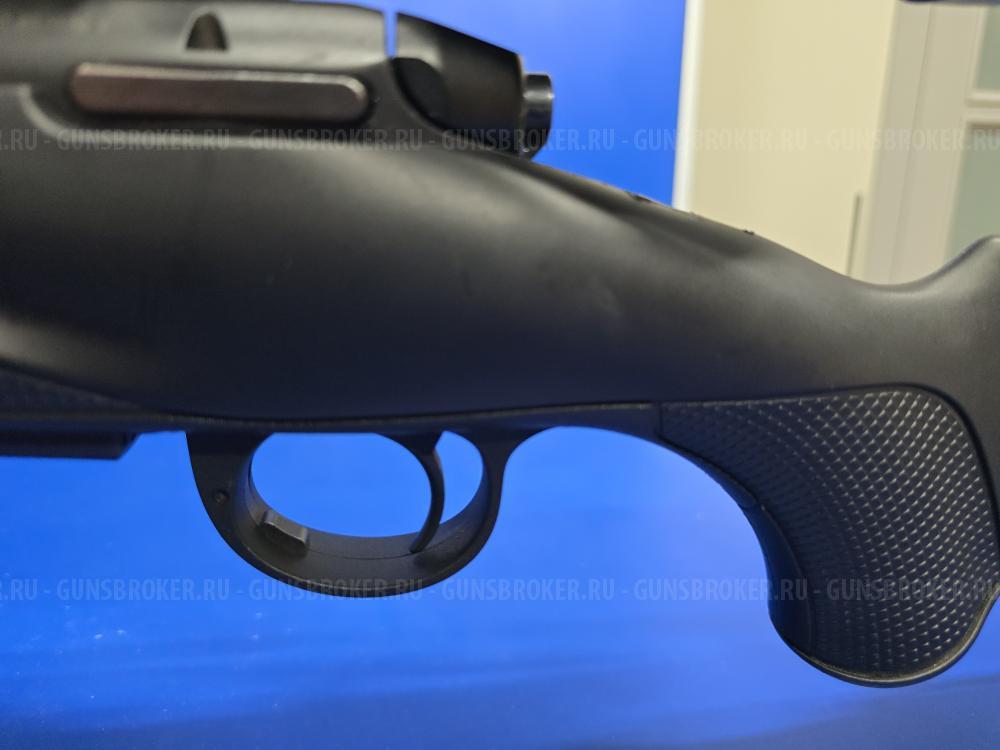 Карабин Franchi Horizon 223 rem
