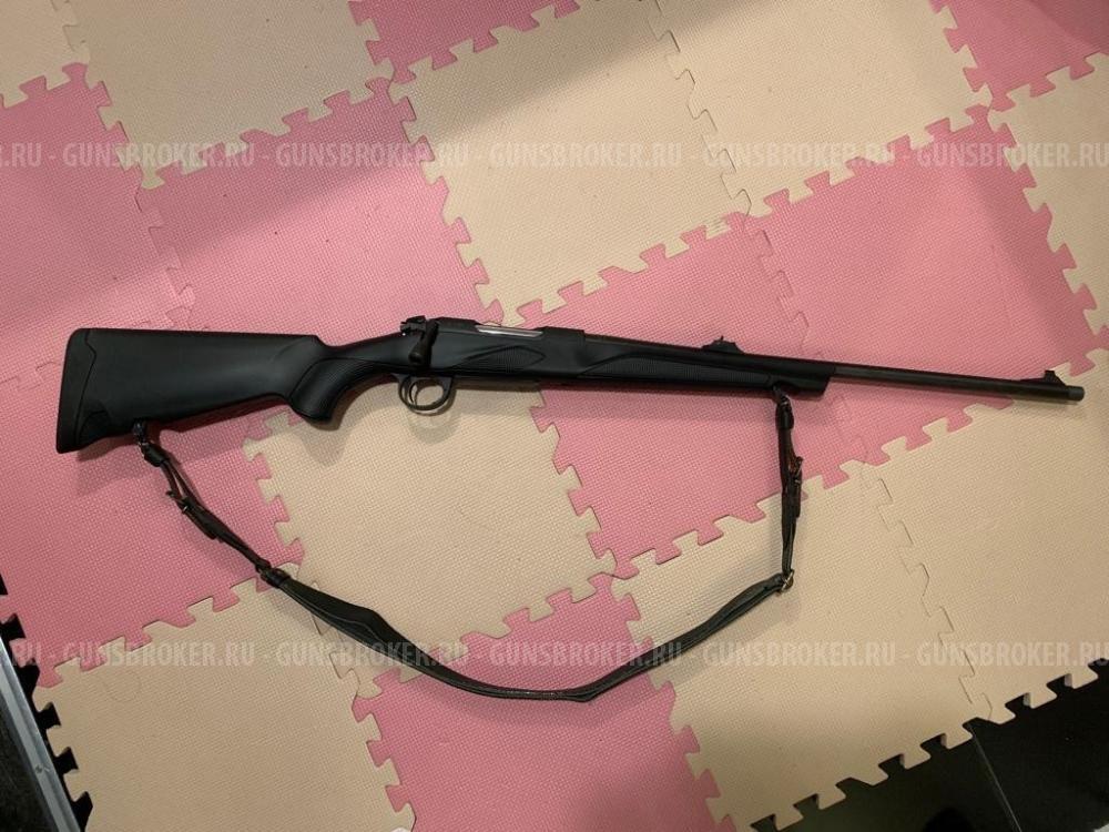 Карабин Franchi Horizon Synt. 30-06