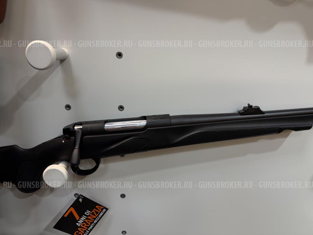 Карабин Franchi Horizon Synt. 308 560 WS 30-06
