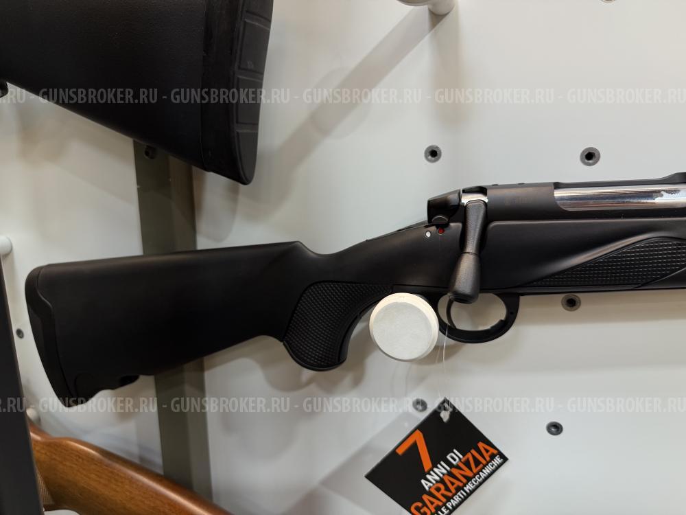 Карабин Franchi Horizon Synt. 308 560 WS 30-06