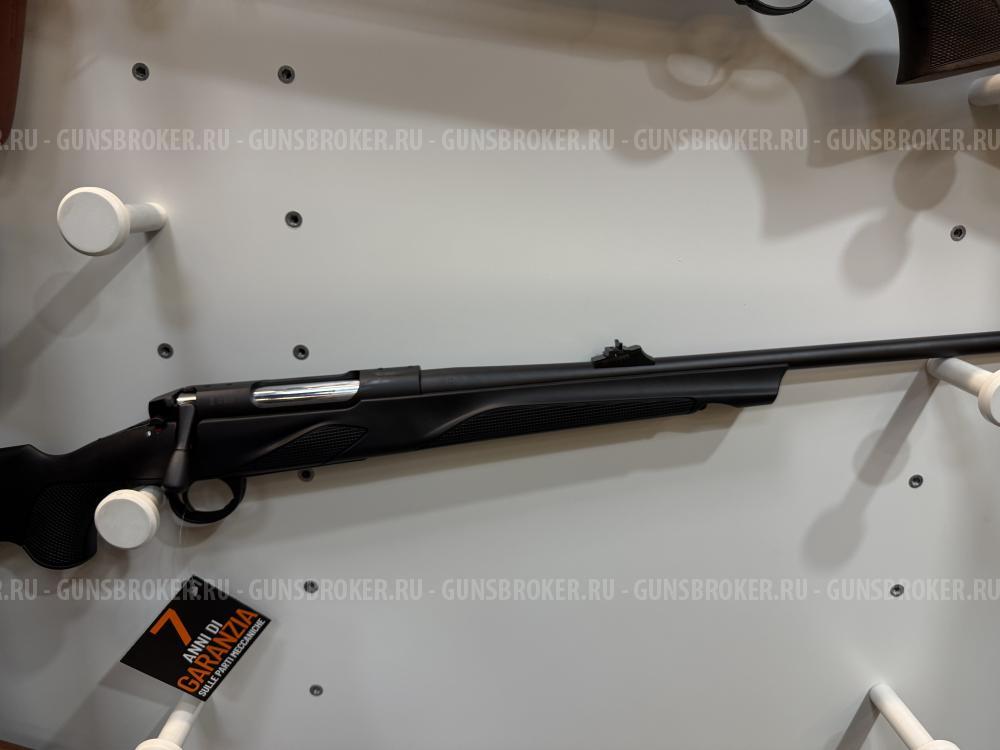 Карабин Franchi Horizon Synt. 308 560 WS 30-06