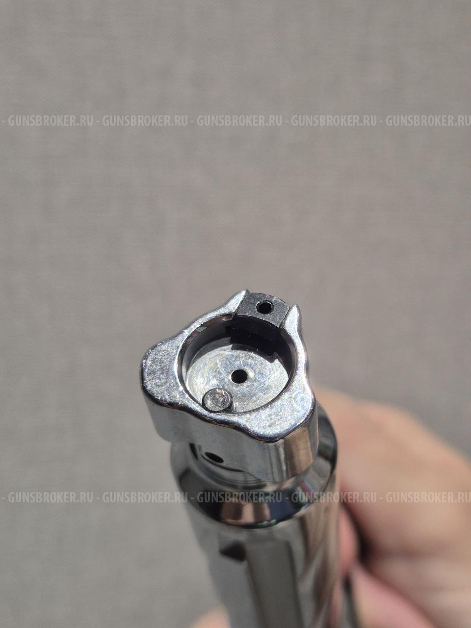 Карабин Franchi Horizon Synthetic 308win