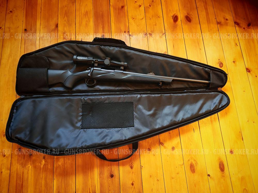 Карабин Franchi Horizon Synthetic 308Win