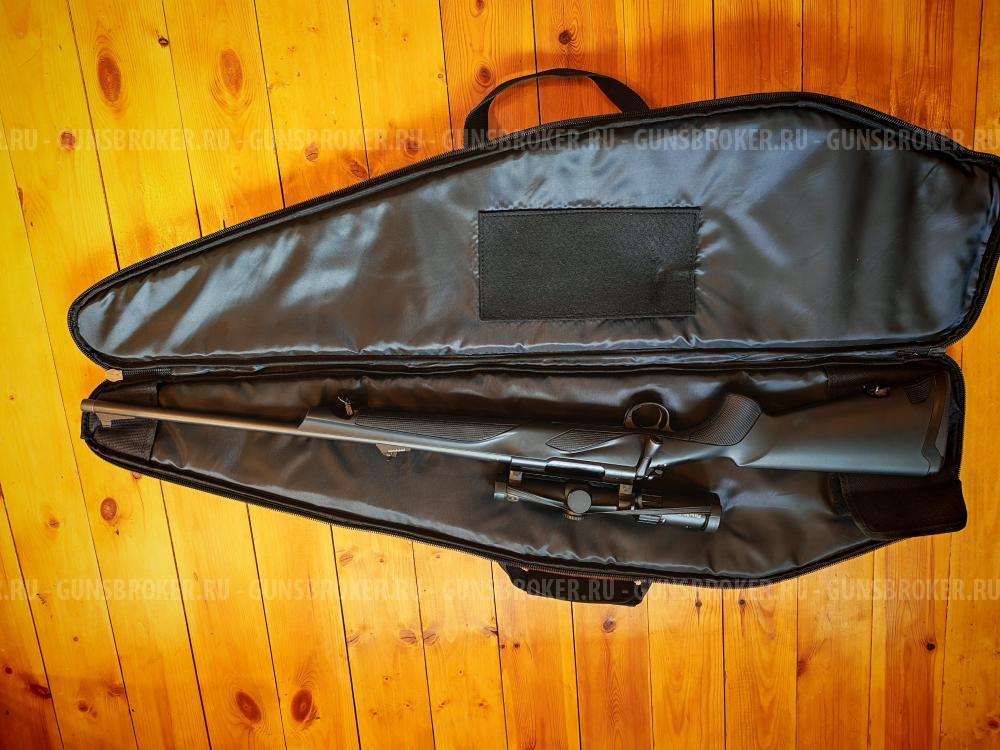 Карабин Franchi Horizon Synthetic 308Win